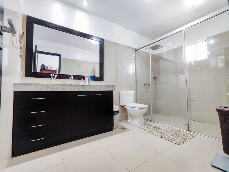 4-bedroom house for sale in the Villa del Carmen gated community: foto 20 de 22