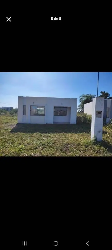 Casa de 2 dormitorios en venta en la urbanización Ciudad de Dios: foto 4 de 9