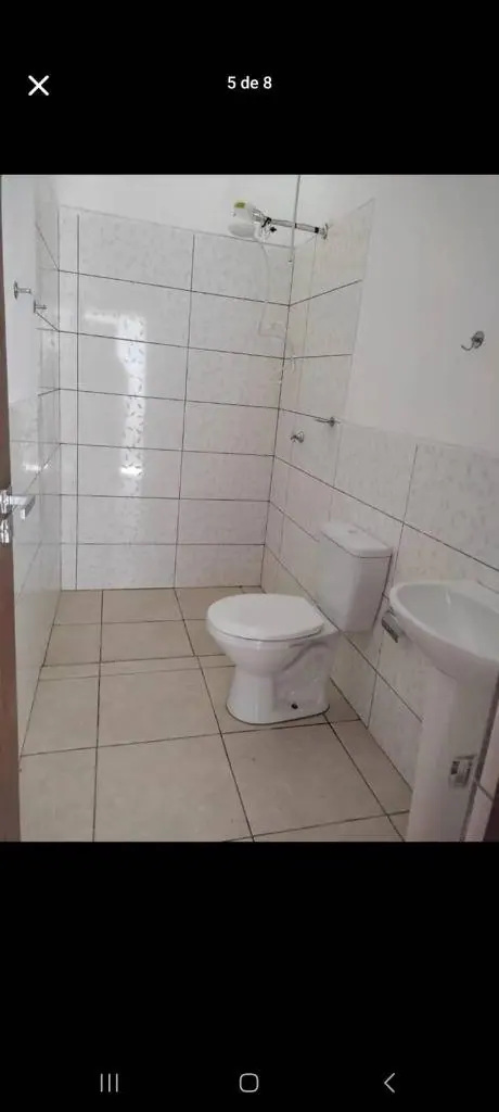 Casa de 2 dormitorios en venta en la urbanización Ciudad de Dios: foto 5 de 9