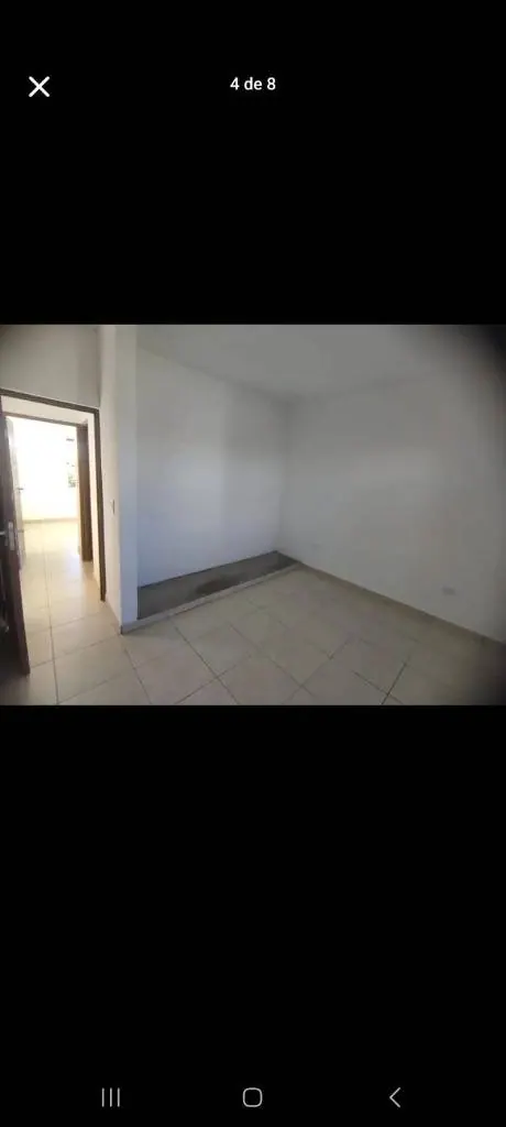 Casa de 2 dormitorios en venta en la urbanización Ciudad de Dios: foto 8 de 9