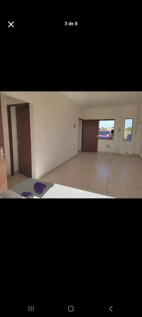 Casa de 2 dormitorios en venta en la urbanización Ciudad de Dios: foto 9 de 9