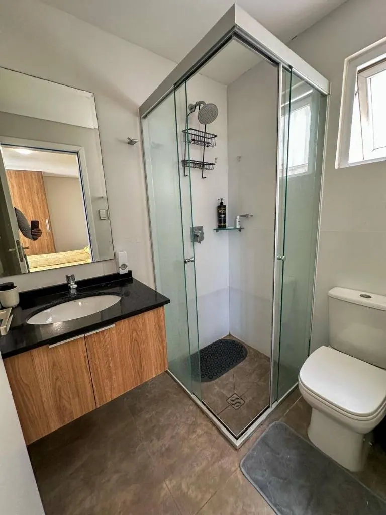 Departamento de 3 dormitorios en venta en el edificio TRIII: foto 6 de 13