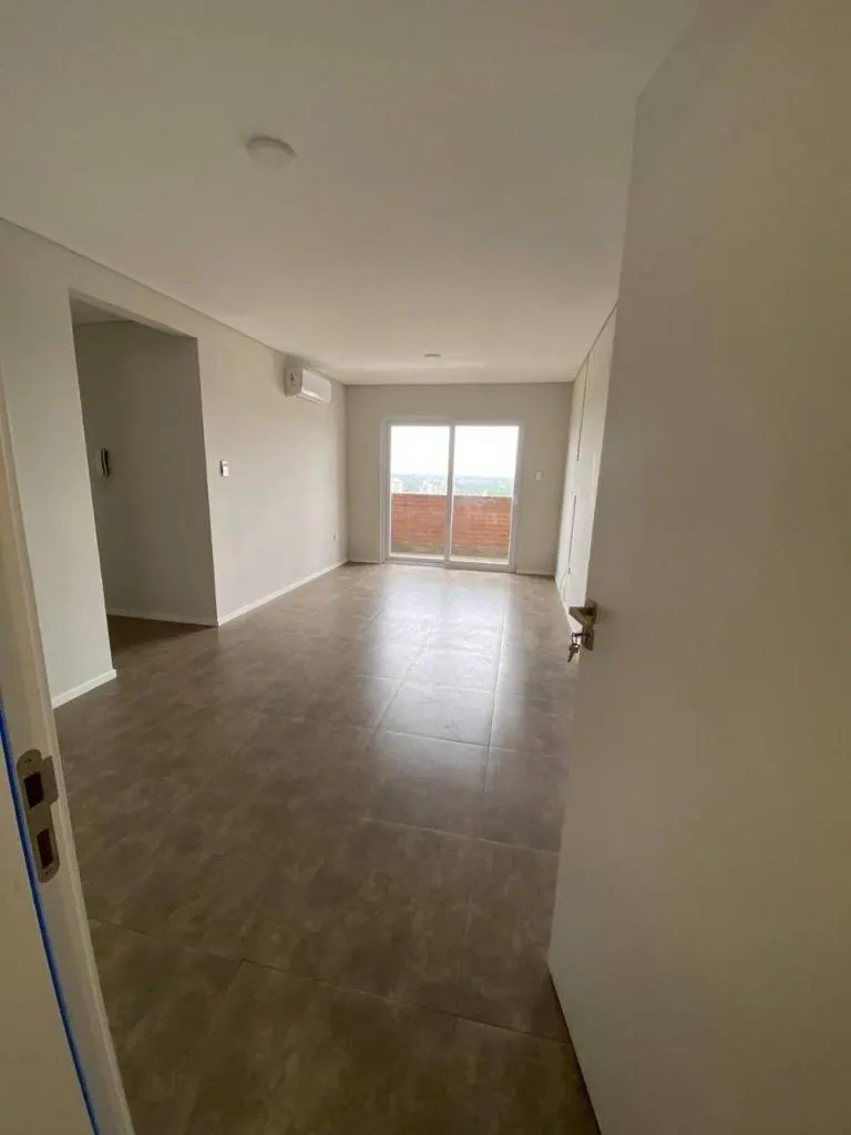 Departamento de 3 dormitorios en venta en el edificio TRIII: foto 7 de 13