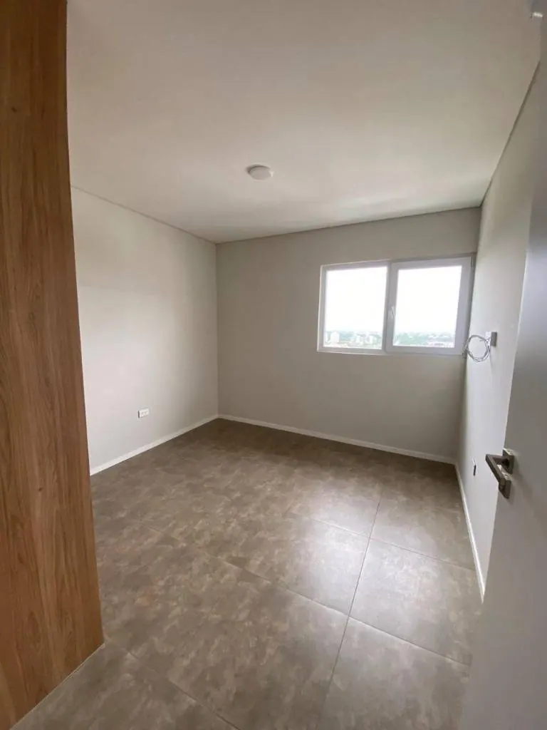 Departamento de 3 dormitorios en venta en el edificio TRIII: foto 8 de 13