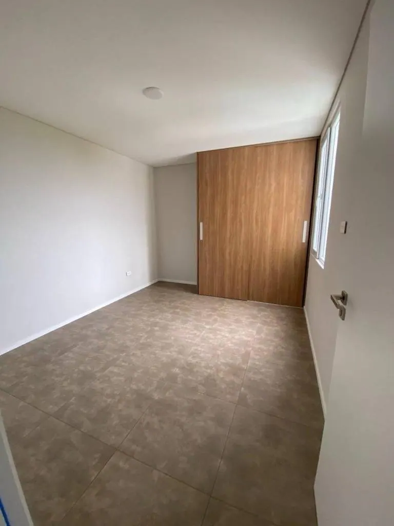 Departamento de 3 dormitorios en venta en el edificio TRIII: foto 12 de 13