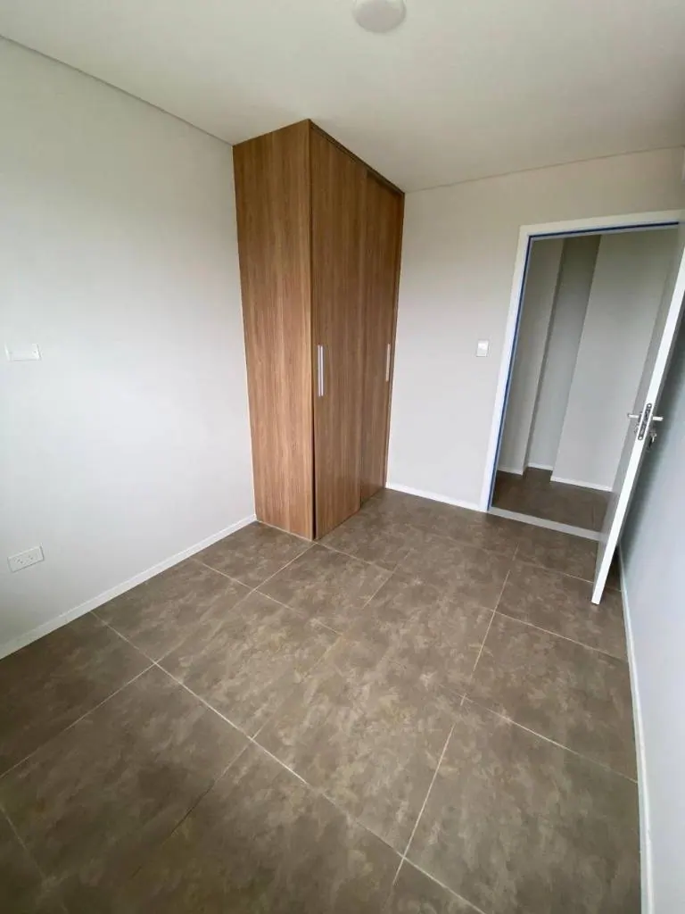 Departamento de 3 dormitorios en venta en el edificio TRIII: foto 13 de 13