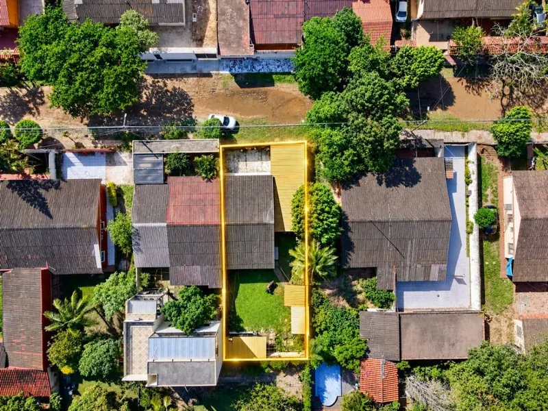 3-bedroom house for sale in the España development, South Zone: foto 2 de 12