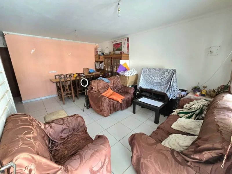 3-bedroom house for sale in the España development, South Zone: foto 4 de 12