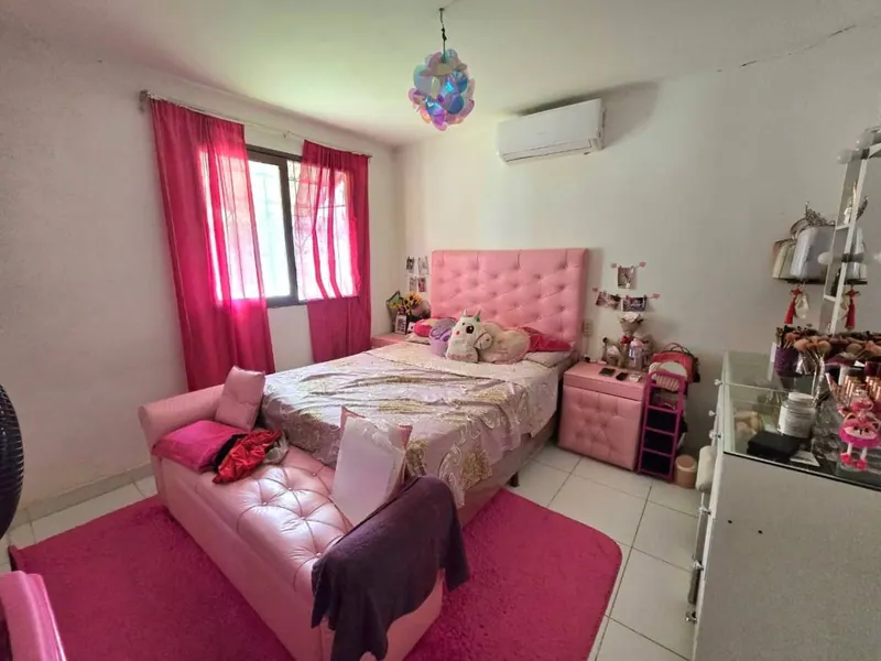 3-bedroom house for sale in the España development, South Zone: foto 5 de 12