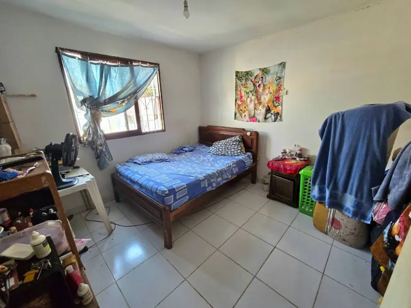 3-bedroom house for sale in the España development, South Zone: foto 6 de 12