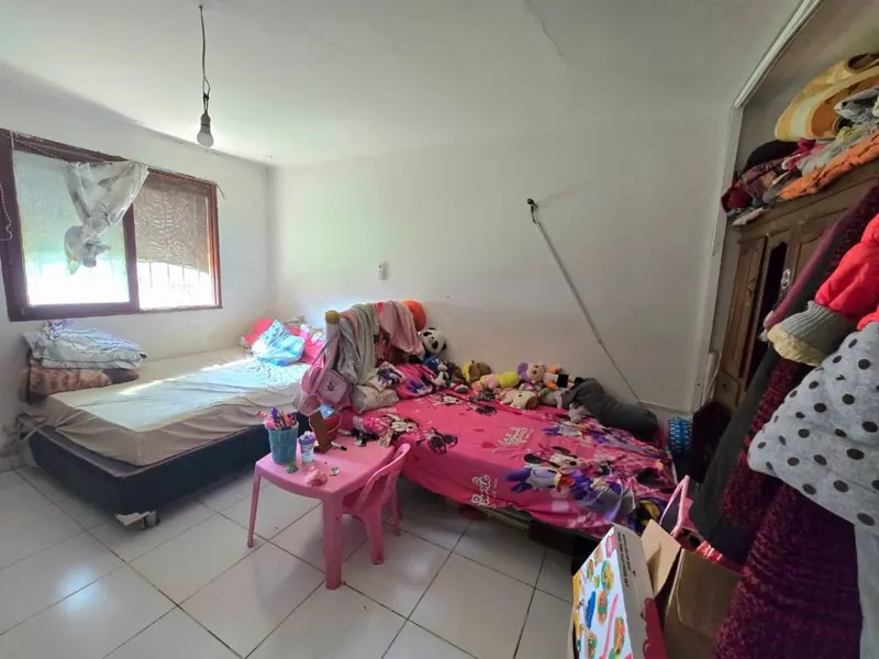 3-bedroom house for sale in the España development, South Zone: foto 7 de 12