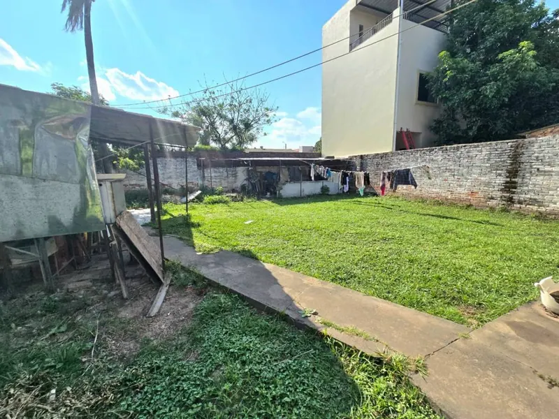 3-bedroom house for sale in the España development, South Zone: foto 10 de 12