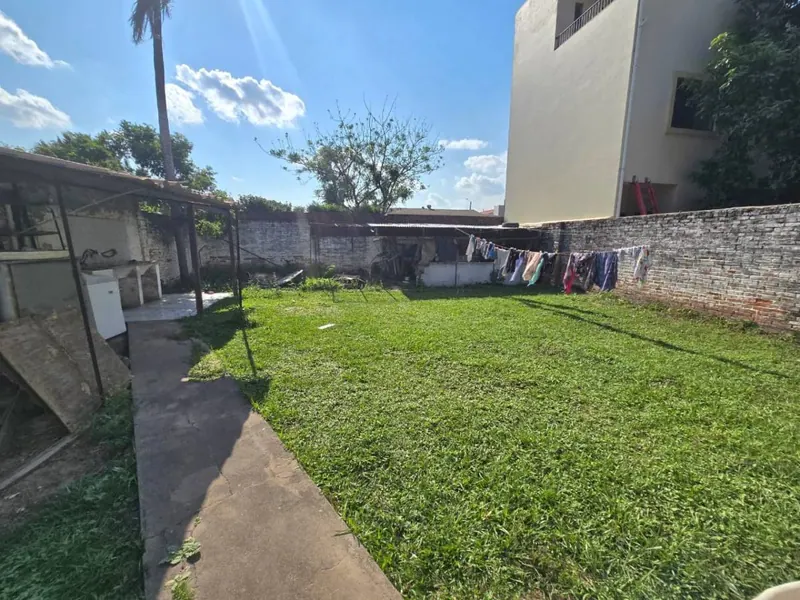 3-bedroom house for sale in the España development, South Zone: foto 11 de 12