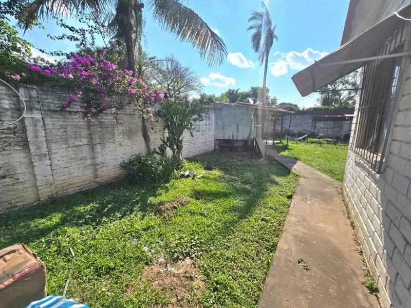 3-bedroom house for sale in the España development, South Zone: foto 12 de 12