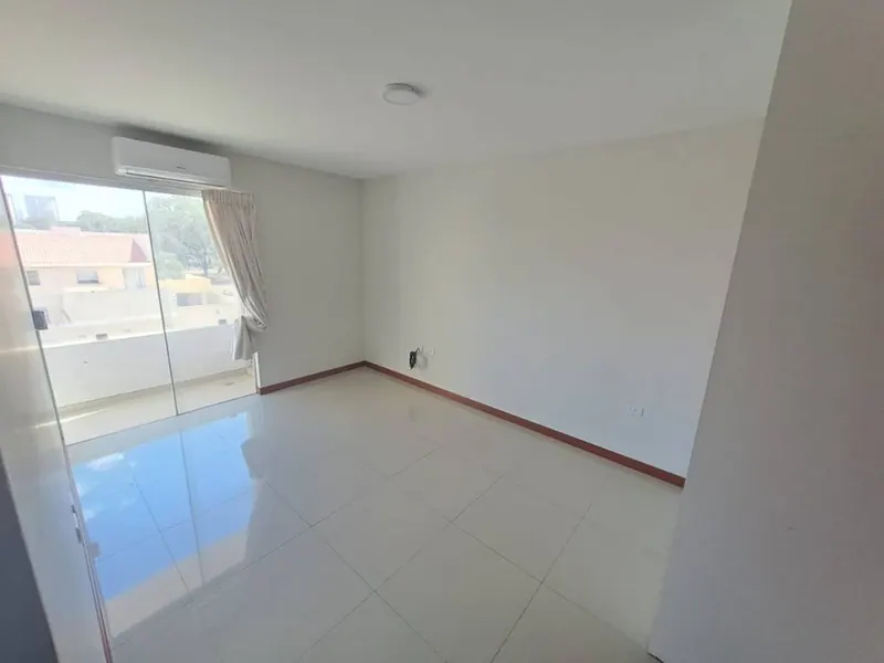 Departamento de 2 dormitorios en venta en Remanso III, Zona Norte: foto 3 de 7