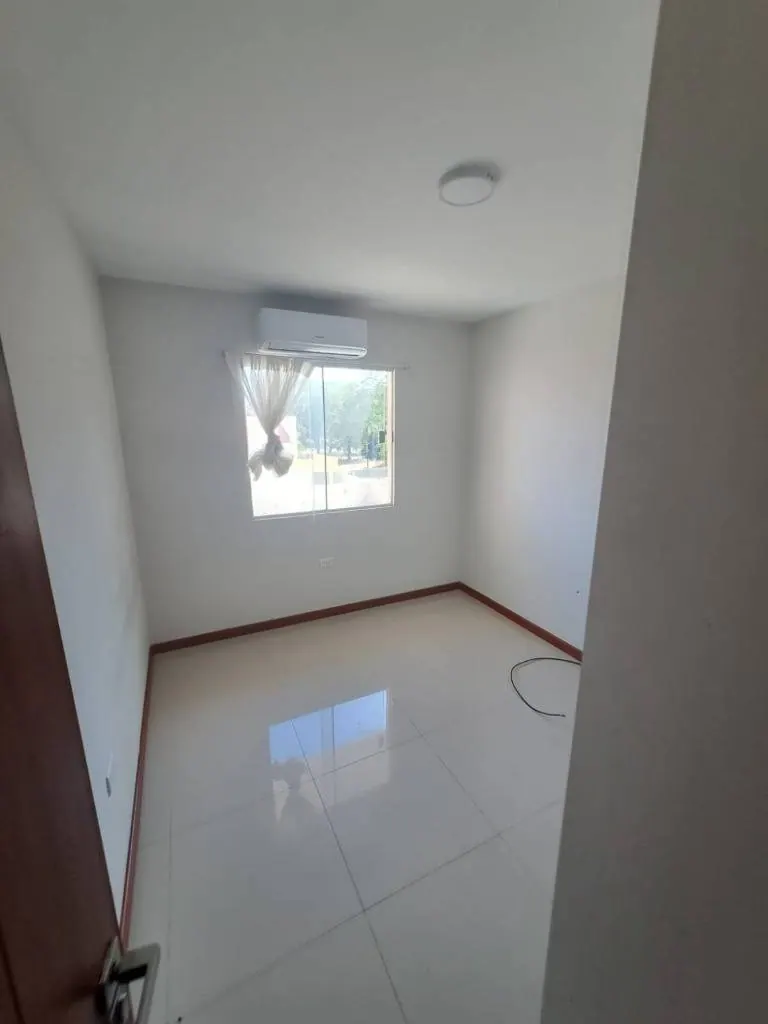Departamento de 2 dormitorios en venta en Remanso III, Zona Norte: foto 4 de 7