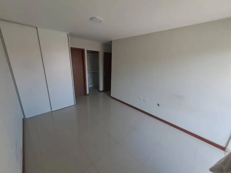 Departamento de 2 dormitorios en venta en Remanso III, Zona Norte: foto 5 de 7