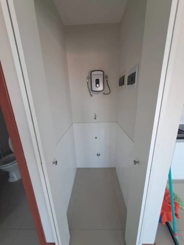 Departamento de 2 dormitorios en venta en Remanso III, Zona Norte: foto 6 de 7
