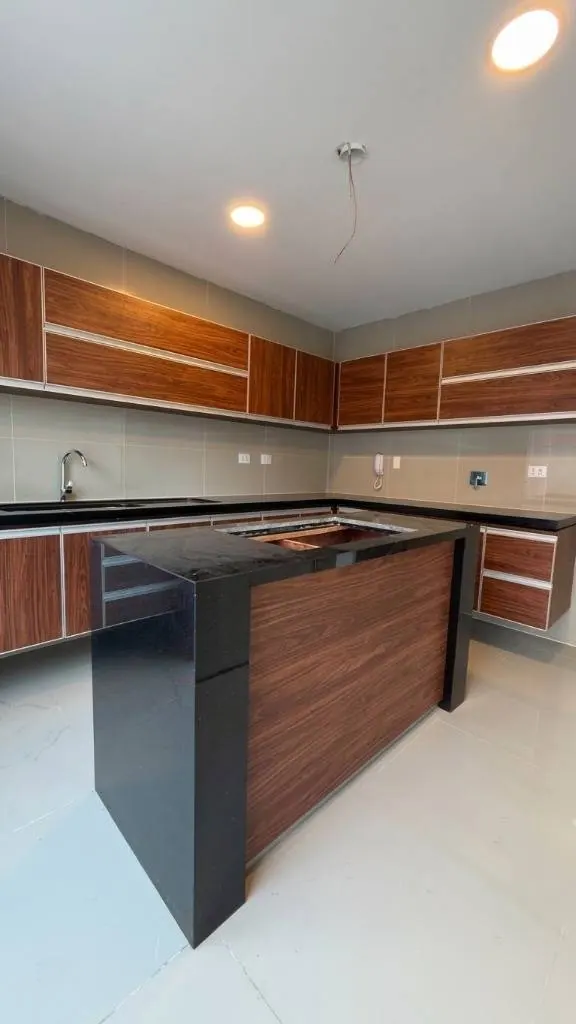 4-bedroom brand-new house for sale in the San Matías gated community: foto 2 de 20