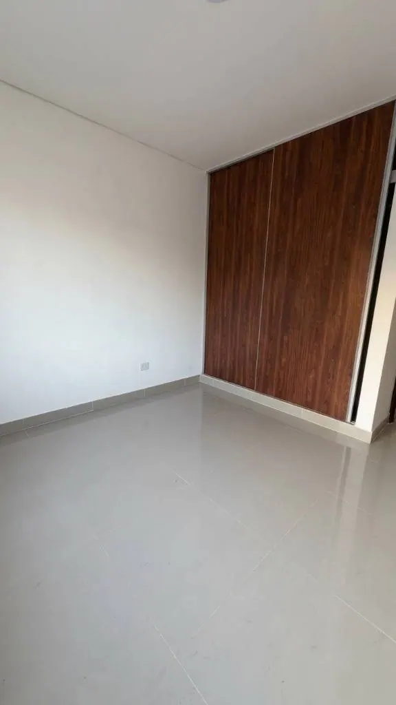 4-bedroom brand-new house for sale in the San Matías gated community: foto 11 de 20