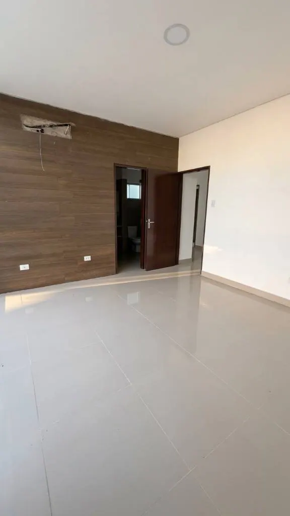 4-bedroom brand-new house for sale in the San Matías gated community: foto 17 de 20