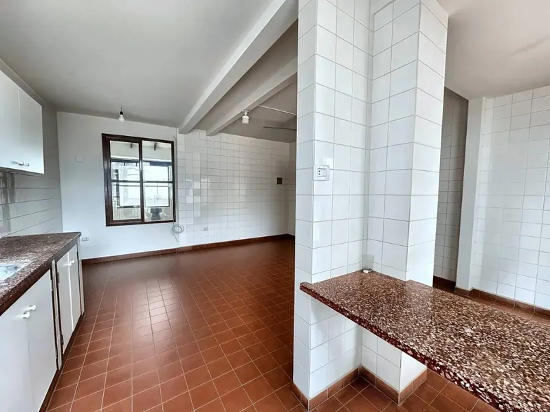 Casa en venta en la Urbanización Jorori, Av. Banzer y 5to anillo: foto 5 de 9