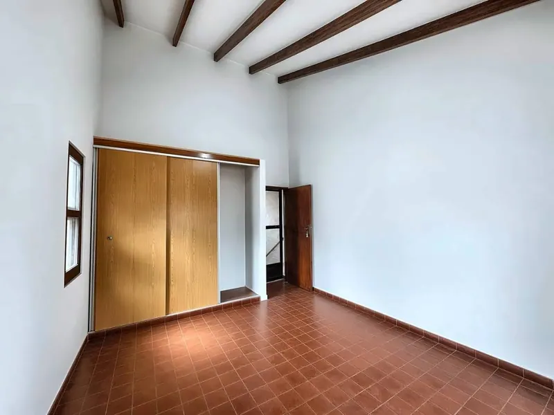 Casa en venta en la Urbanización Jorori, Av. Banzer y 5to anillo: foto 7 de 9