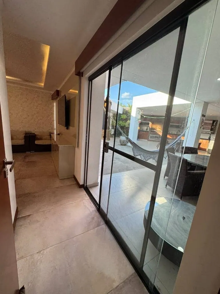 6-bedroom house for sale in the La Fontana Riviera 1 gated community: foto 19 de 36