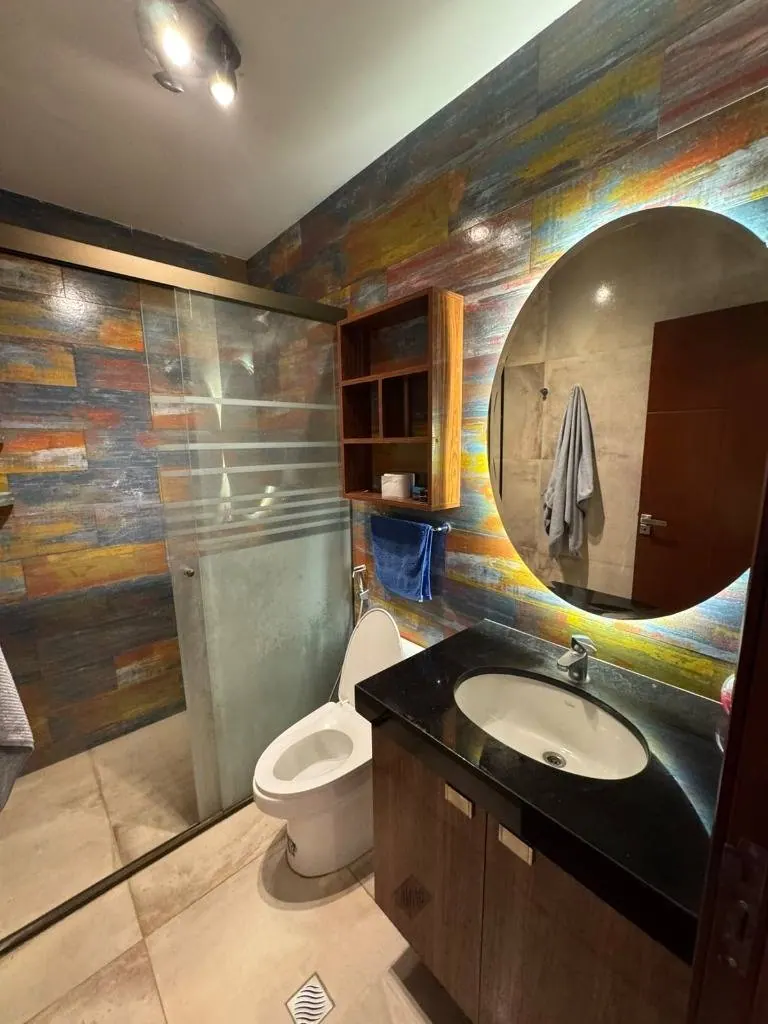6-bedroom house for sale in the La Fontana Riviera 1 gated community: foto 25 de 36