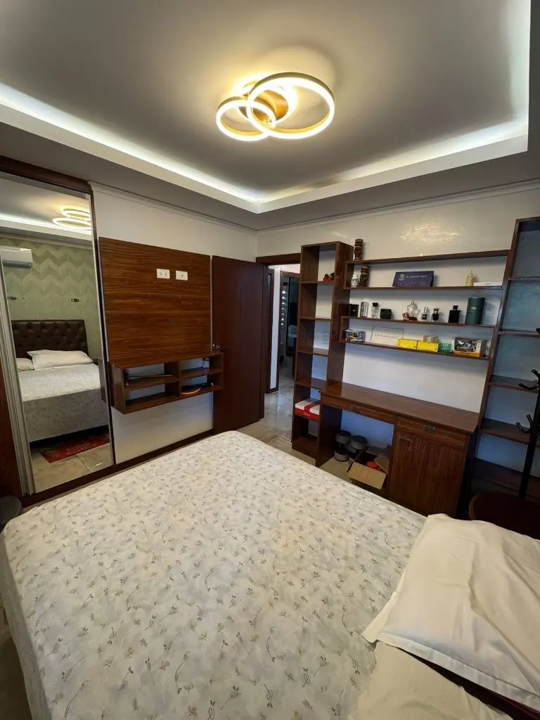 6-bedroom house for sale in the La Fontana Riviera 1 gated community: foto 26 de 36
