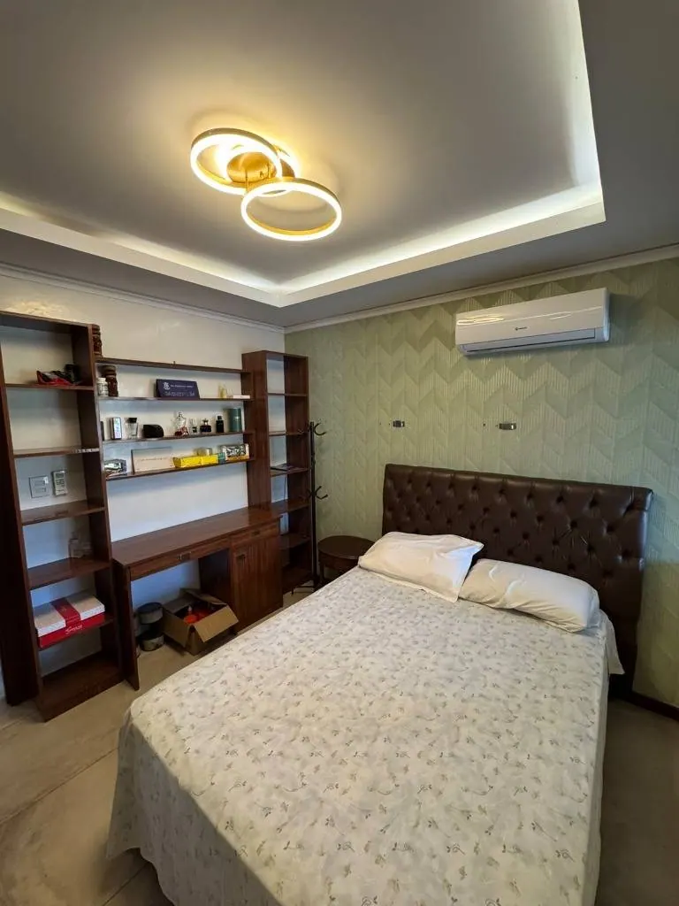 6-bedroom house for sale in the La Fontana Riviera 1 gated community: foto 27 de 36