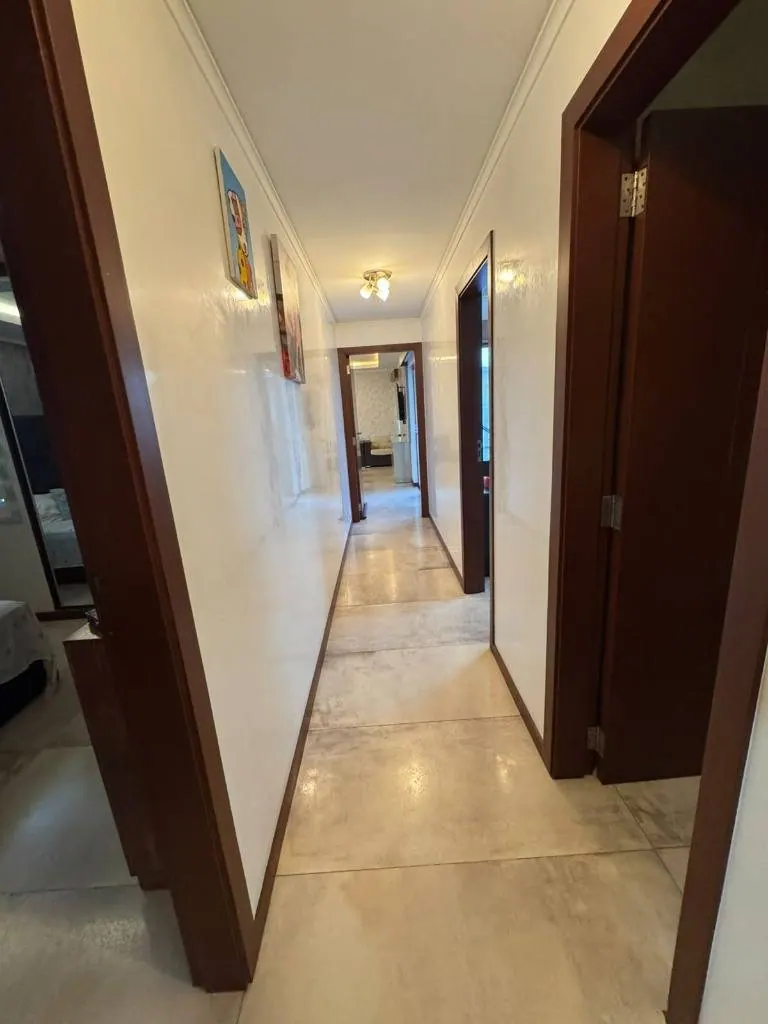 6-bedroom house for sale in the La Fontana Riviera 1 gated community: foto 32 de 36