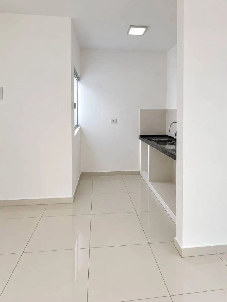 Casa de 3 dormitorios en venta en el barrio Mapaiso, Cotoca km 13: foto 3 de 10