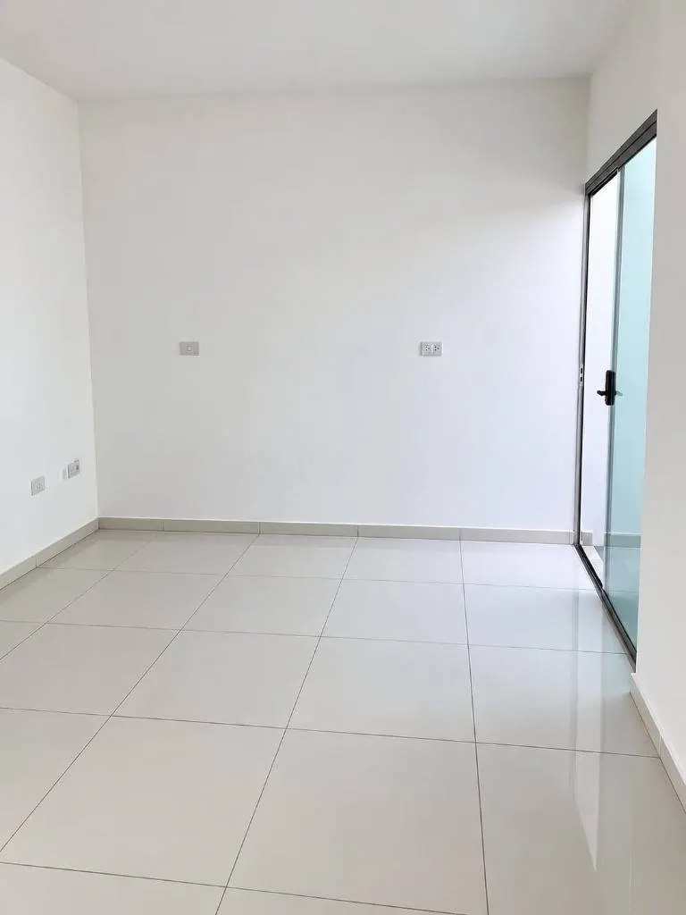 Casa de 3 dormitorios en venta en el barrio Mapaiso, Cotoca km 13: foto 4 de 10