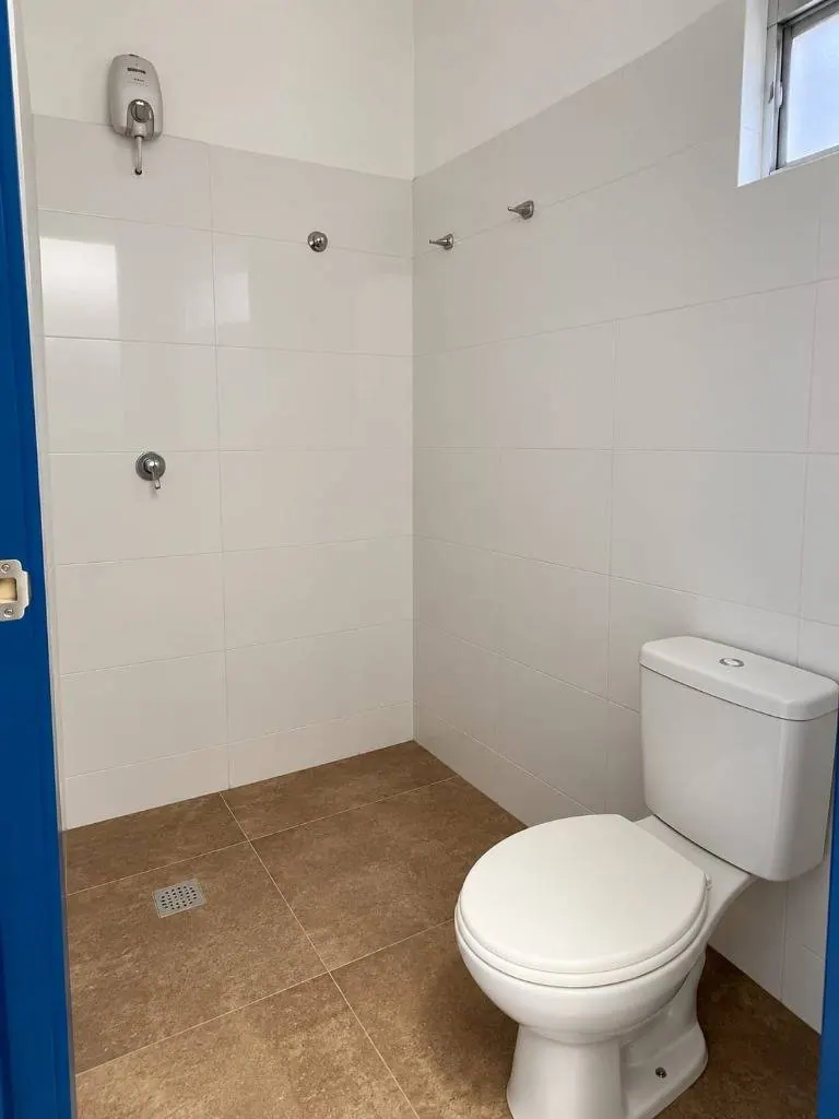 Casa de 3 dormitorios en venta en el barrio Mapaiso, Cotoca km 13: foto 5 de 10
