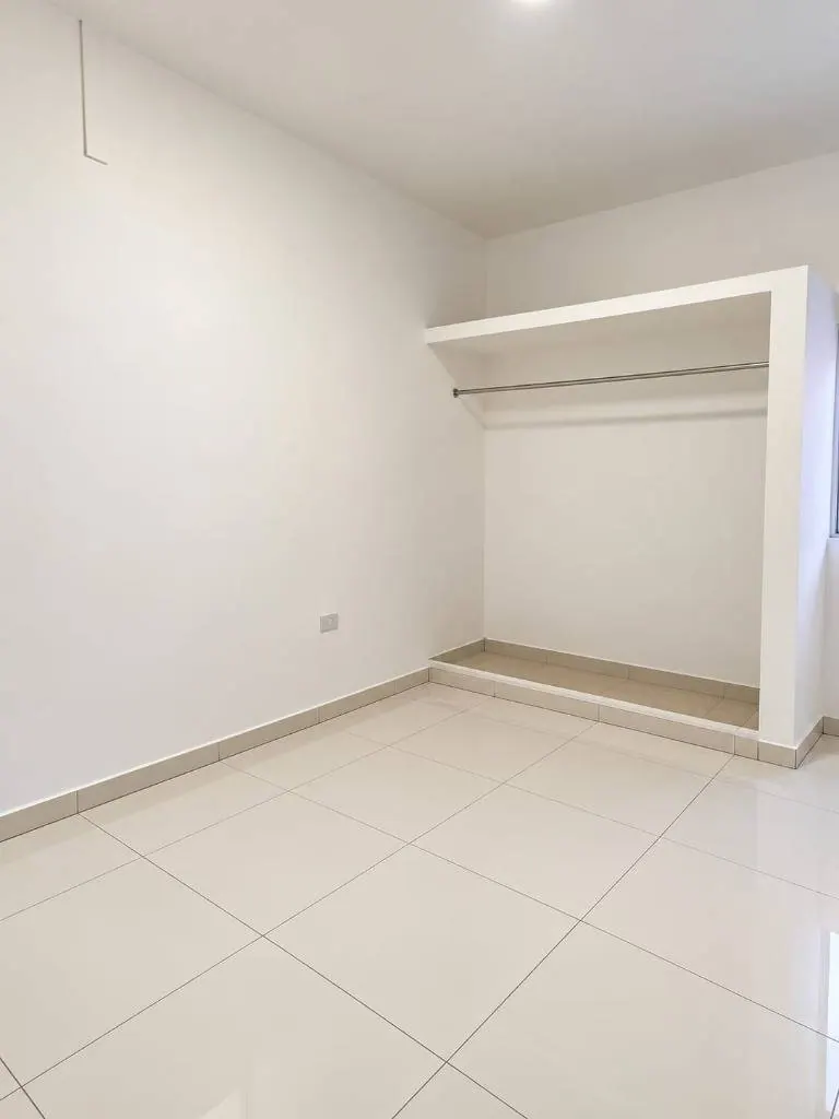 Casa de 3 dormitorios en venta en el barrio Mapaiso, Cotoca km 13: foto 6 de 10