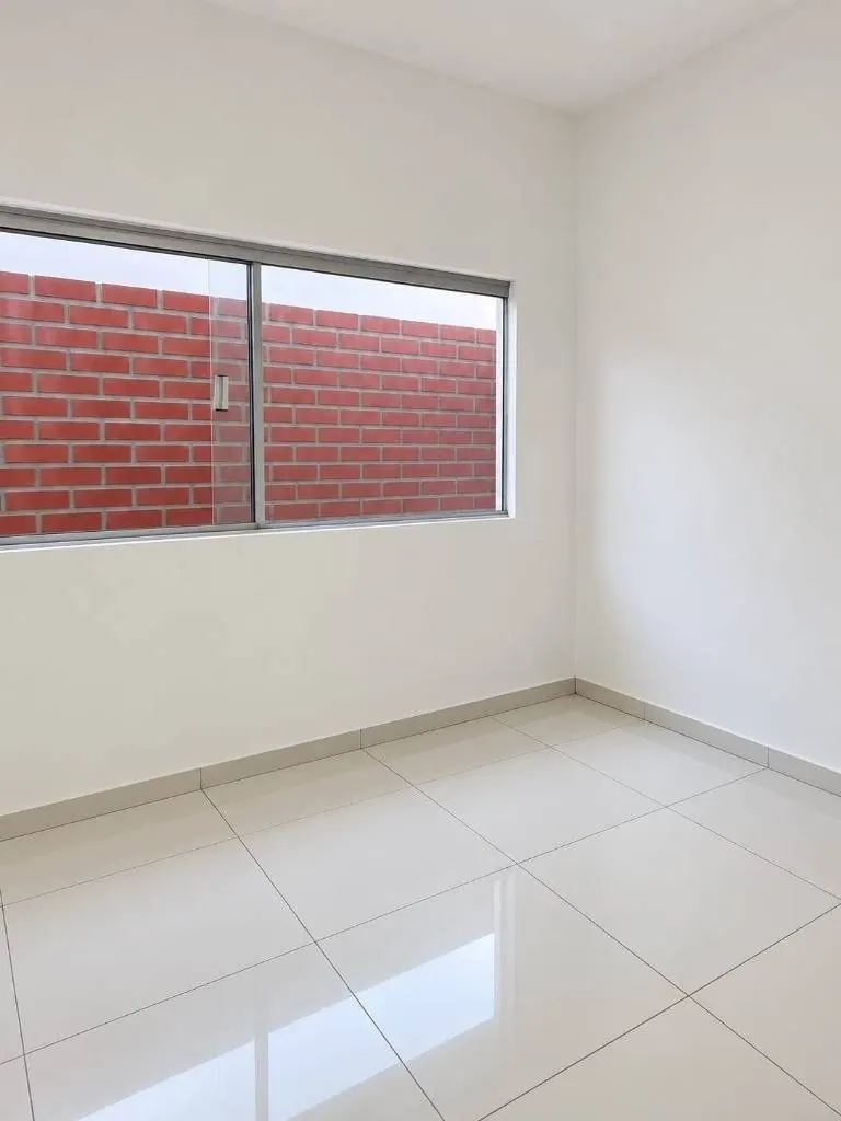 Casa de 3 dormitorios en venta en el barrio Mapaiso, Cotoca km 13: foto 7 de 10