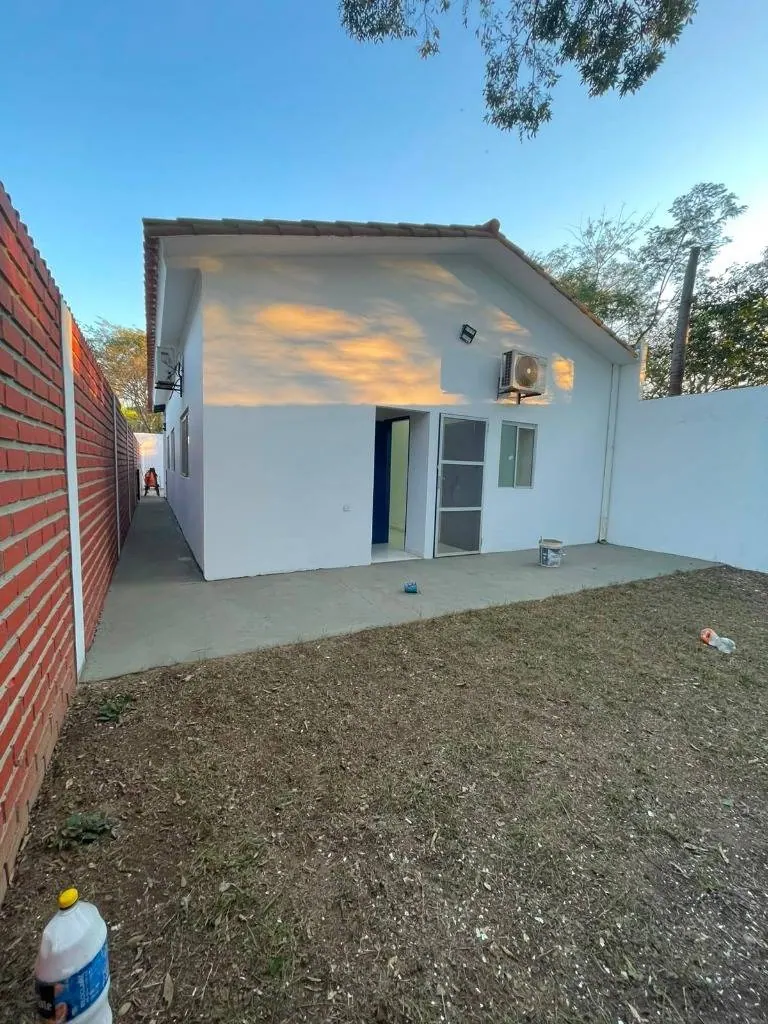 Casa de 3 dormitorios en venta en el barrio Mapaiso, Cotoca km 13: foto 8 de 10