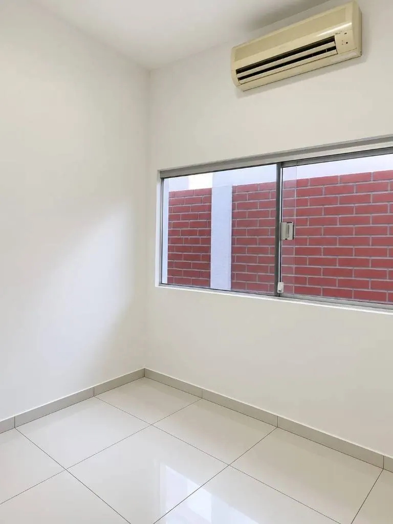 Casa de 3 dormitorios en venta en el barrio Mapaiso, Cotoca km 13: foto 9 de 10
