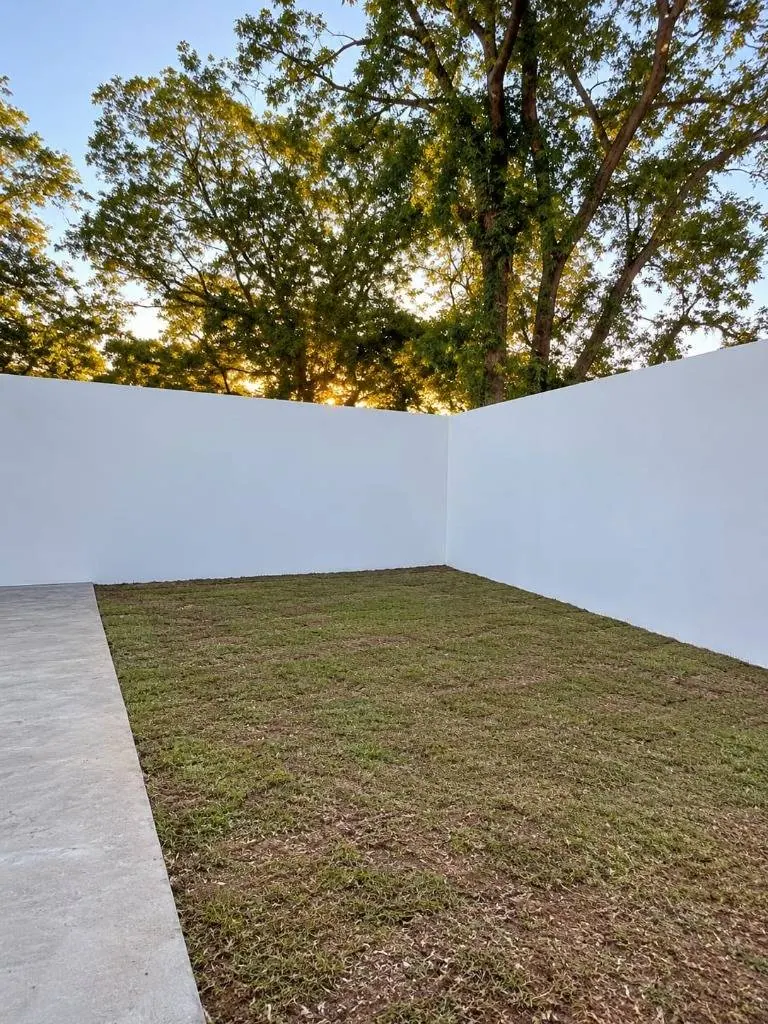 Casa de 3 dormitorios en venta en el barrio Mapaiso, Cotoca km 13: foto 10 de 10