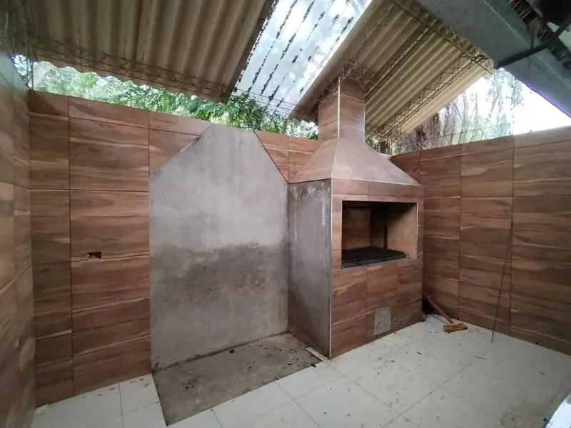Terreno en esquina de 318 m² en venta en Los Mangales, Zona Norte: foto 8 de 10