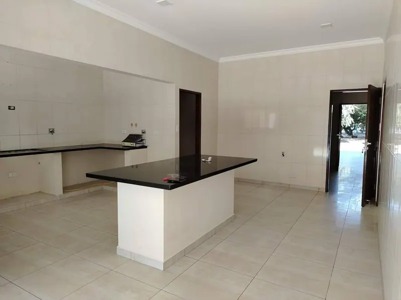 Casa de 5 dormitorios en venta en el condominio Icarai, Zona Este: foto 4 de 12