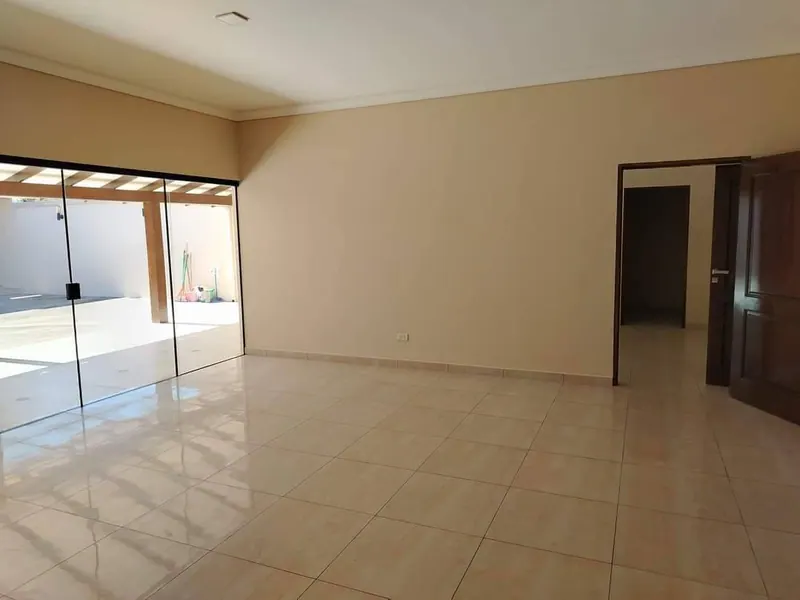 Casa de 5 dormitorios en venta en el condominio Icarai, Zona Este: foto 5 de 12