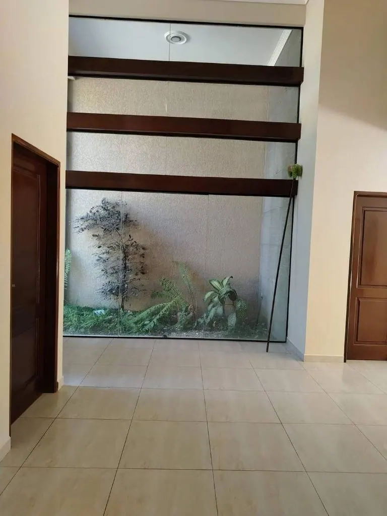 Casa de 5 dormitorios en venta en el condominio Icarai, Zona Este: foto 6 de 12