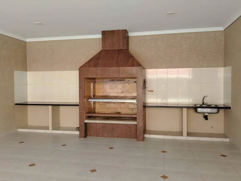 Casa de 5 dormitorios en venta en el condominio Icarai, Zona Este: foto 8 de 12