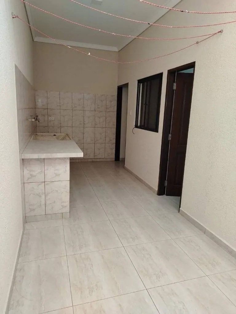 Casa de 5 dormitorios en venta en el condominio Icarai, Zona Este: foto 10 de 12