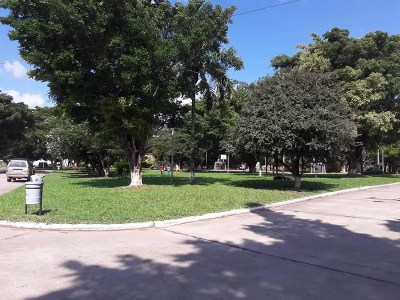 Casa de 5 dormitorios en venta en el condominio Icarai, Zona Este: foto 11 de 12