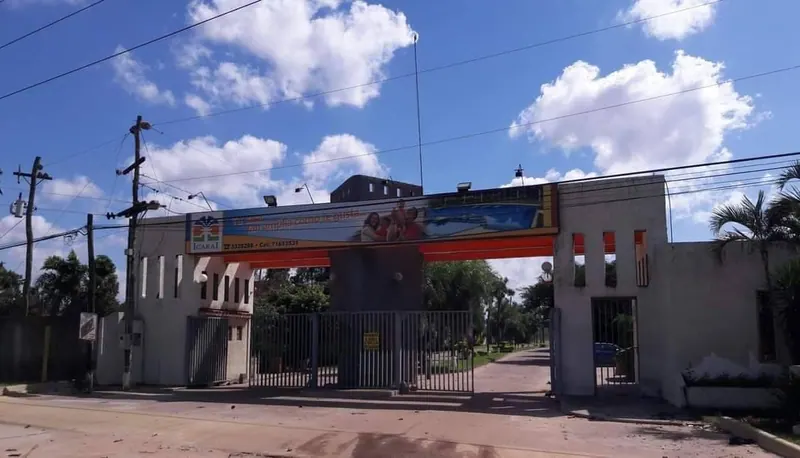 Casa de 5 dormitorios en venta en el condominio Icarai, Zona Este: foto 12 de 12