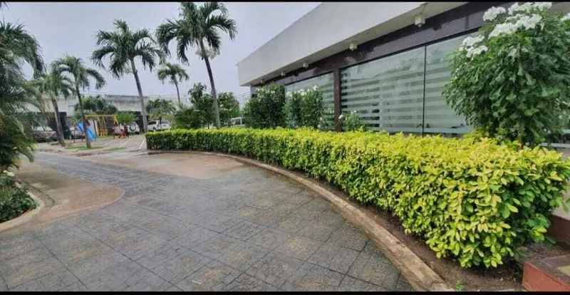 3-en-suite-bedroom house for sale in the Mónaco gated community, North: foto 2 de 11