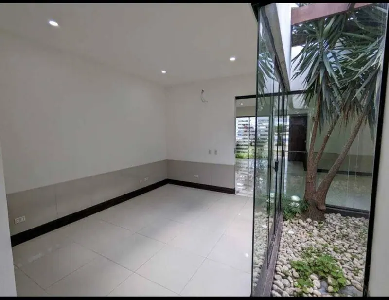 3-en-suite-bedroom house for sale in the Mónaco gated community, North: foto 3 de 11